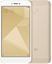 Redmi 4X
