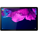 Tab P11