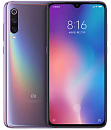 Mi 9