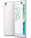 Xperia XA Ultra