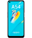 A54