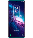 20 Pro