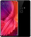 Mi Max 3