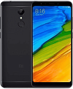 Redmi 5