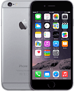 iPhone 6 Plus
