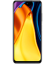 Poco M3 Pro