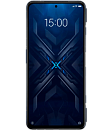 Black Shark 4