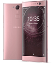 Xperia XA2