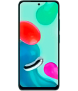 Redmi Note 11