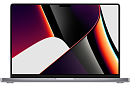MacBook Pro 14