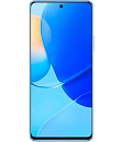 Nova 9 SE