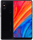 Mi Mix 2S
