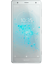 Xperia XZ2