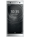 Xperia XA2 Ultra