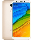 Redmi 5 Plus