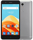 Blade A510