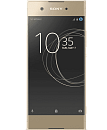 Xperia XA1