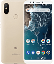 Mi A2