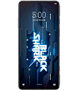 Black Shark 5 Pro