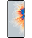 Mi MIX 4